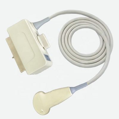 Διαγνωστικός υπερηχογράφος Esaote CA431 Curved Convex Transducer για ιατρική απεικόνιση