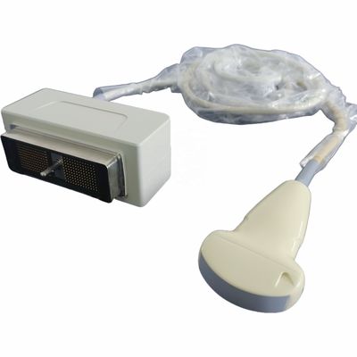 Διαγνωστικός υπερηχογράφος Esaote CA431 Curved Convex Transducer για ιατρική απεικόνιση