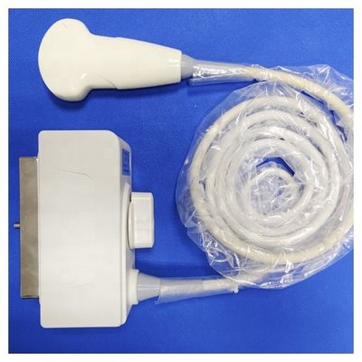 Διαγνωστικός υπερηχογράφος Esaote CA431 Curved Convex Transducer για ιατρική απεικόνιση