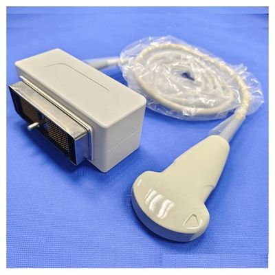 Διαγνωστικός υπερηχογράφος Esaote CA431 Curved Convex Transducer για ιατρική απεικόνιση