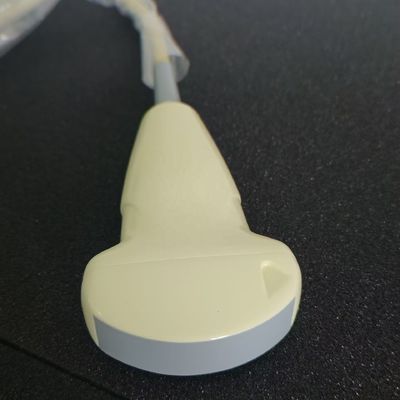 Διαγνωστικός υπερηχογράφος Esaote CA431 Curved Convex Transducer για ιατρική απεικόνιση