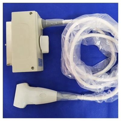 Υπερήχθης ανιχνευτής γραμμική LA435 Esaote Mylab65 Δυναμικό ιατρικής σαρώσεως τάξης II