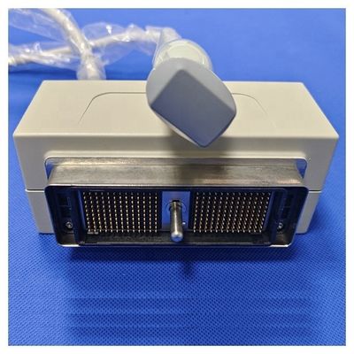 PA240 ESAote Υπερήχων ανιχνευτής υπερήχων μετατροπέας φάσης για διαγνωστική απεικόνιση