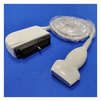 GE Logiq σειρά C LogiqC5 Διαγνωστικός υπερήχων Μετατροπέας ανιχνευτών ασύρματος γραμμικού 7L-RC