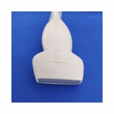 Υπερήχθης ανιχνευτής Mindray 75L38EB για DP-1100plus DP-2200 DP-3300 DP-7700 DP-10 DP-20