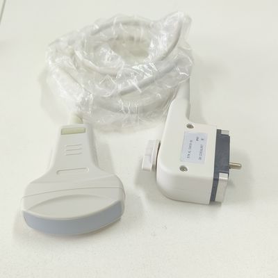 Υπερηχητικό Διαγνωστικό Σύστημα Εικόνας Aloka UST-934N-3.5 SSD500 SSD 620 SSD 630 Prosound 2
