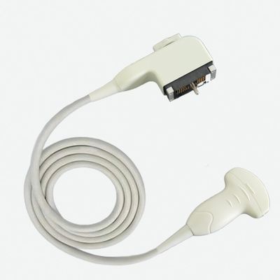 Υπερήχθης ανίχνευση Aloka UST-9137 Prosound 2 για ιατρική εκτόξευση Μεταλλικό κυκλικό