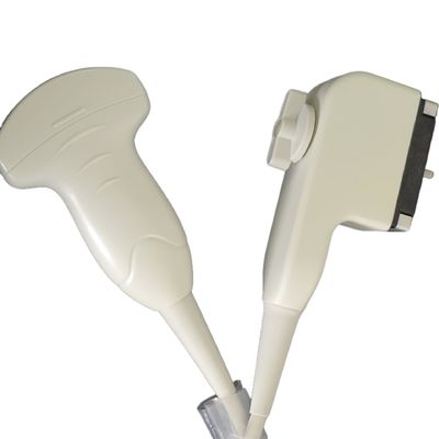 Υπερήχθης ανίχνευση Aloka UST-9137 Prosound 2 για ιατρική εκτόξευση Μεταλλικό κυκλικό
