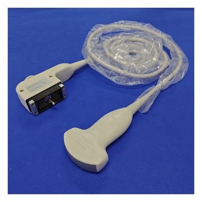Υπερήχθης ανίχνευση Aloka UST-9137 Prosound 2 για ιατρική εκτόξευση Μεταλλικό κυκλικό