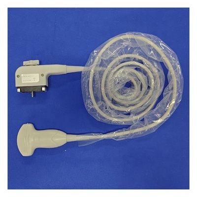 Υπερήχθης ανίχνευση Aloka UST-9137 Prosound 2 για ιατρική εκτόξευση Μεταλλικό κυκλικό
