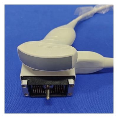 Υπερήχθης ανίχνευση Aloka UST-9137 Prosound 2 για ιατρική εκτόξευση Μεταλλικό κυκλικό