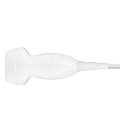 Υπερήχθης γραμμικός 8L-RS GE Logiqbook Logiq i Logiqe Vivid i Vivid Vividq VividS5 VividS6 Vivide Probe