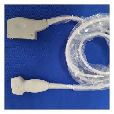 Υπερήχθης γραμμικός 8L-RS GE Logiqbook Logiq i Logiqe Vivid i Vivid Vividq VividS5 VividS6 Vivide Probe