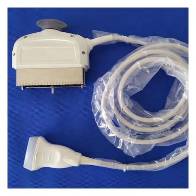 Υπερήχθη ανιχνευτής 9L-RS για GE Vivid i Vividiq Premium Vividq VividS5 VividS6 VolusonS6 VolusonS8
