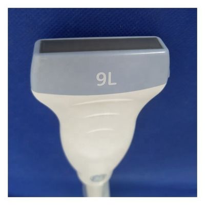Υπερήχθη ανιχνευτής 9L-RS για GE Vivid i Vividiq Premium Vividq VividS5 VividS6 VolusonS6 VolusonS8