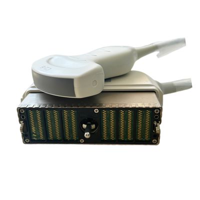 Υπερήχων Διαγνωστικό Σύστημα απεικόνισης για GE Logiq E9/S7R3 Expert Vivid E9/E90/E95/S60N