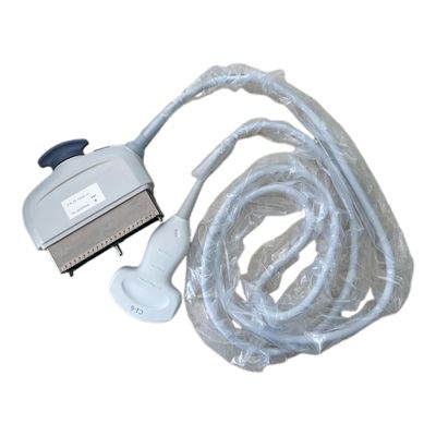 Υπερήχων Διαγνωστικό Σύστημα απεικόνισης για GE Logiq E9/S7R3 Expert Vivid E9/E90/E95/S60N