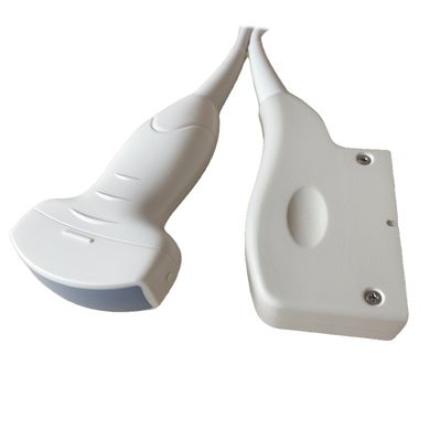 GE 4C-RS Κονβέξ υπερήχων ανιχνευτής για Logiq i/e Vivid e/i Voluson i/e/F6 Versana Premier