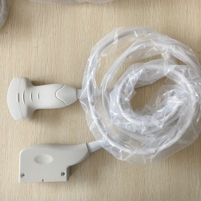 GE 4C-RS Κονβέξ υπερήχων ανιχνευτής για Logiq i/e Vivid e/i Voluson i/e/F6 Versana Premier