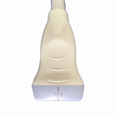 Διαγνωστικό σύστημα απεικόνισης GE 12L Linear Transducer Probe για τη GE Logiq 7/P5/S6 Vivid3/4/7