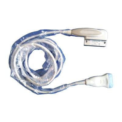 Ηλεκτρονική ανάλυση για τη GE Logiq e/P9 Vivid i/iq Voluson i/P8 12L-RS