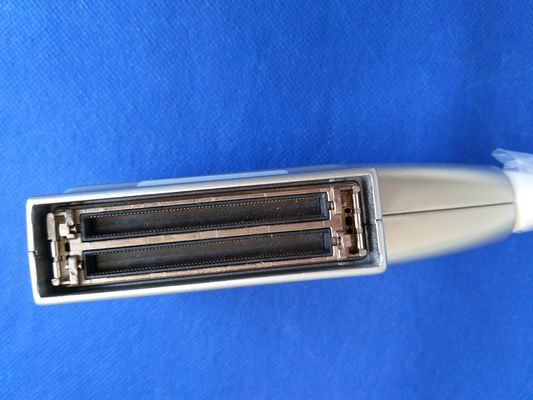 Ηλεκτρονική ανάλυση για τη GE Logiq e/P9 Vivid i/iq Voluson i/P8 12L-RS