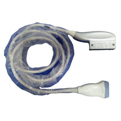Versana Premier συμβατό γραμμικό υπερήχο για GE Logiq P7/V2/V3 Vivid T8
