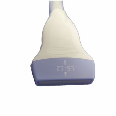 Versana Premier συμβατό γραμμικό υπερήχο για GE Logiq P7/V2/V3 Vivid T8