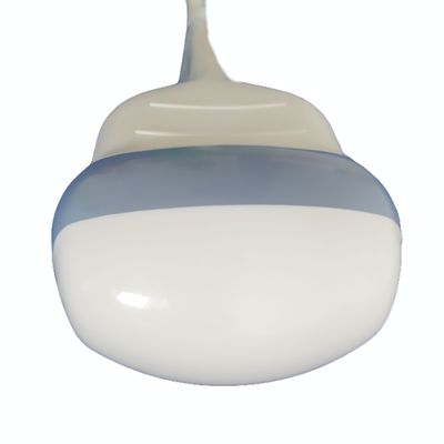 Voluson P8/i BT14 Versana Premier συμβατό 4D Κονβέξ υπερήχων ανιχνευτής GE RAB2-6-RS