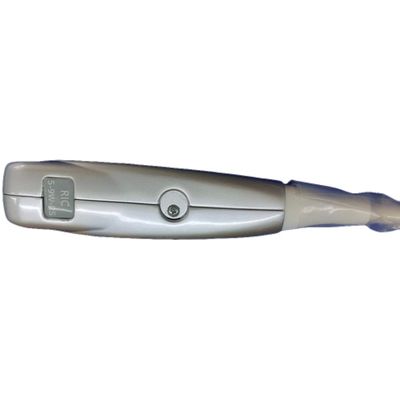 Διάταξη II Υπερήχησης RIC5-9W-RS 4D TV Intracavity για GE Voluson e/i