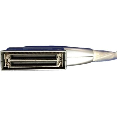 Διάταξη II Υπερήχησης RIC5-9W-RS 4D TV Intracavity για GE Voluson e/i