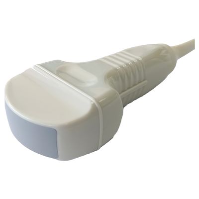 GE Logiq 3/5/7/9 A5 P5 S6 συμβατό GE 3.5C Κομβικό υπερήχων ανιχνευτή για καθαρή απεικόνιση