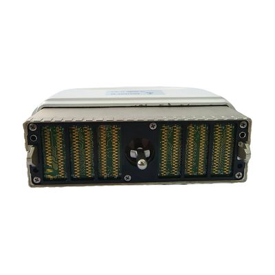 Ορκολόγος/Γυναικολόγος M5S-D για GE Logiq S8/E9 Matrix Cardiac Ultrasonic Transducer Compatible Probe