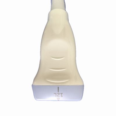 GE 12L Logiq 7 LogiqP5 LogiqS6 Vivid3 Vivid4 Vivid7 Διαγνωστικό σύστημα απεικόνισης