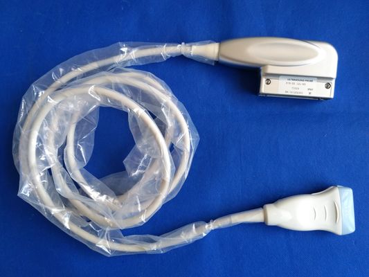 Διαγνωστικές ιδιότητες Μετατροπέας ανιχνευτών υπερήχων γραμμικό GE 12L-RS για VividS5 Premier