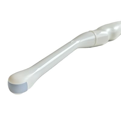 Υπερήχθης ανίχνευση Mindray 65EC10EA συμβατή για DP-6600/6900/8500/8800 DP-5/30/50