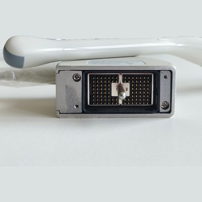Υπερήχθης ανίχνευση Mindray 65EC10EA συμβατή για DP-6600/6900/8500/8800 DP-5/30/50