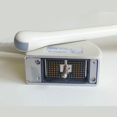Υπερήχθης ανίχνευση Mindray 65EC10EA συμβατή για DP-6600/6900/8500/8800 DP-5/30/50
