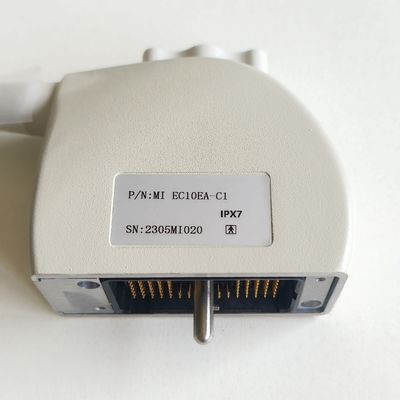 Υπερήχθης ανίχνευση Mindray 65EC10EA συμβατή για DP-6600/6900/8500/8800 DP-5/30/50