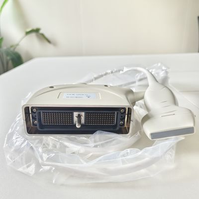 Διαγνωστικό σύστημα απεικόνισης Mindray 7L4P γραμμικό ανιχνευτή για υπερήχων σαρωτή Z6/DP-7/DC30
