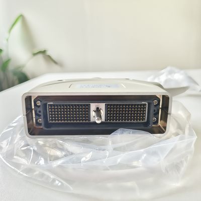 Διαγνωστικό σύστημα απεικόνισης Mindray 7L4P γραμμικό ανιχνευτή για υπερήχων σαρωτή Z6/DP-7/DC30