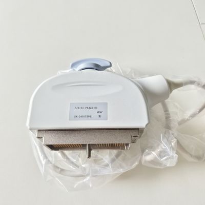 Κλάση ΙΙ Κρανιακή ανίχνευση υπερηχογράφησης φάσης Siemens P4-2 για G40/X150/X300/X700