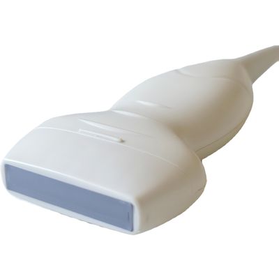 Χισόν ECO1 ECO2 ECO3 Συμβατό γραμμικό υπερήχων ανιχνευτικό κατηγορίας II Διαπιστευμένη συσκευή