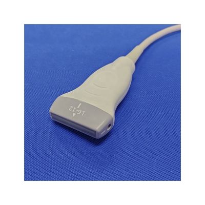 Διαγνωστικό σύστημα απεικόνισης GE L6-12-RS LogiqP7 LogiqV2 LogiqV3 LogiqV5 LogiqF6 LogiqF8 VividT8 Versana Premier