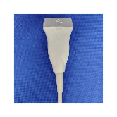 Διαγνωστικό σύστημα απεικόνισης GE L6-12-RS LogiqP7 LogiqV2 LogiqV3 LogiqV5 LogiqF6 LogiqF8 VividT8 Versana Premier