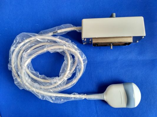 Διαγνωστικό σύστημα απεικόνισης Υπερήχων ανιχνευτών συμβατό με GE RAB2-5L Voluson 730 4D