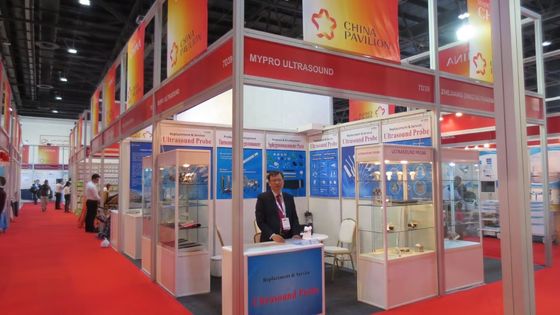 Συστήματα διαγνωστικής απεικόνισης για GE RAB2-5-RS Voluson i