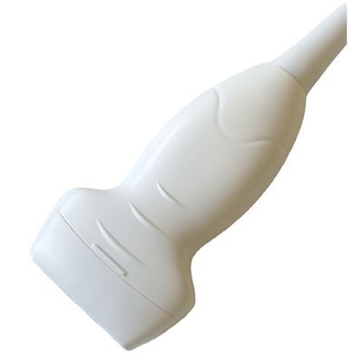 Χιζόν ECO1 ECO2 ECO3 Υπερήχων ανιχνευτής γραμμικός μετατροπέας συμβατός με Χιζόν L7M-A