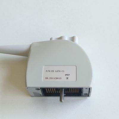 Χιζόν ECO1 ECO2 ECO3 Υπερήχων ανιχνευτής γραμμικός μετατροπέας συμβατός με Χιζόν L7M-A
