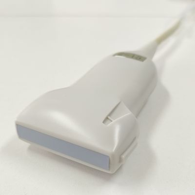 Αλόκα UST-5546 Υπερήχων συμβατός γραμμικός ανιχνευτής για διαγνωστική τάξη II SSD3500plus
